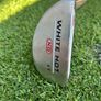 Left handed golf clubs Image 8