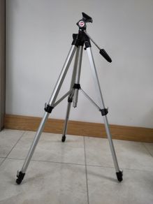 Tripod