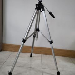 Tripod