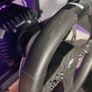 Fanatec CSL DD 5nm + P1 V2 Wheel Image 2