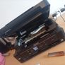 Epson x322 Image 2