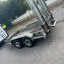 brian james plant trailer Image 5