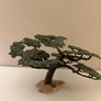 Retired Scheich Tree Image 2
