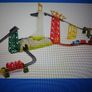 Thomas the Tank Engine Image 4