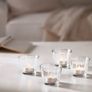 Tea light holders Image 2