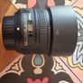 Nikon D300 Bundle Image 10