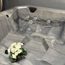 Cherry Hot Tub Image 2
