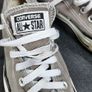 Free Converse Image 3