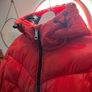 Michael Kors Jacket Image 2