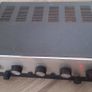Leak Stereo 30 Amplifier Image 3