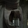 Hugo Boss Mens Golf Shorts Polo size xl Image 8