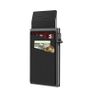 wallet brandnew Image 3