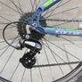 Carrera Valour Mountain Bike (SERVICED 15th July) Image 3
