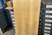 12mm Palma Laminated Flooring Free Delivery