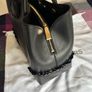 Michael Kors Handbag Image 5