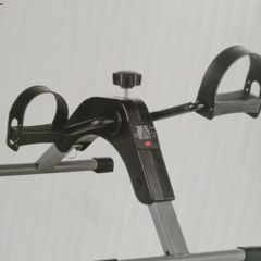 mobility trainer