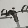 mobility trainer Image 2