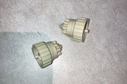 vintage star wars snowspeeder parts