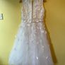 Communion Dress Image 2