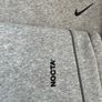 Nike x Nocta Tracksuit Image 3