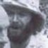 The whiteman