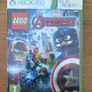 Xbox 360 Games Image 10