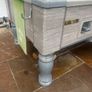 Pool table Image 5