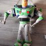 toy Image 3