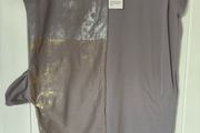 Brand new tunic- size 12/14/16