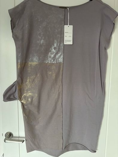 Brand new tunic- size 12/14/16