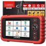Original LAUNCH Creader CRP123x obd2 car diagnostic scanner Image 7