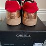 Carmela trainers Image 9