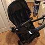 sale stroller Image 3