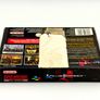 Killer Instinct for Super Nintendo SNES - Boxed Image 6
