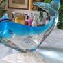 Big Murano whale Image 3