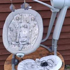 Joie Baby Swing