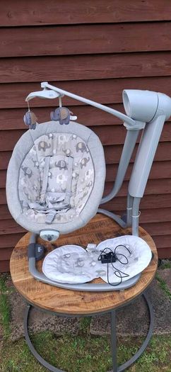 Joie Baby Swing