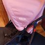 Graco EZ Lite Stroller Image 2