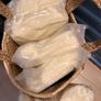 10kg Mouldmaster Premium Soy Wax Pellets Image 2