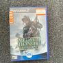 Selection of PS2 games Image 4