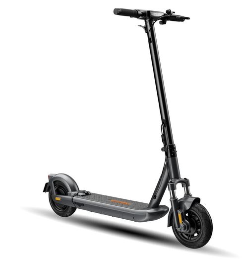 INMOTION S1F Electric Scooter