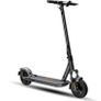 INMOTION S1F Electric Scooter Image 2