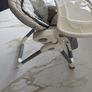 Joie baby high chair Image 3