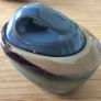 Studio Pottery Stoneware Image 3
