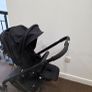 Balios S Buggy Image 2