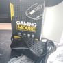 Gaming Mouse Image 3