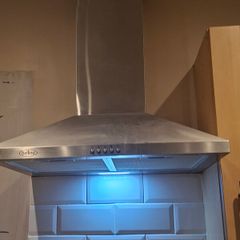fan extractor