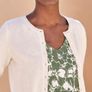 Ladies Cardigan Image 2