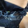 Casio G Shock Frogman Limited Edition Poison Dart Frog Image 7