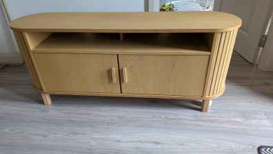 TV unit